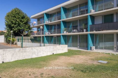 Apartamento T1 Venda em Espinho,Espinho