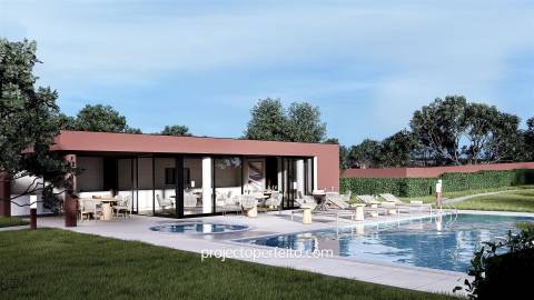 Apartamento T1 Venda em Anta e Guetim,Espinho