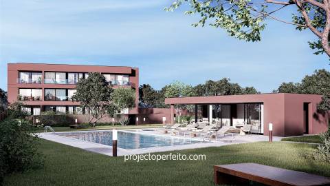 Apartamento T1 Venda em Anta e Guetim,Espinho