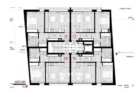 Apartamento T1 Venda em Anta e Guetim,Espinho