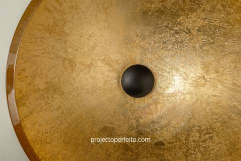 Moradia T3 em Condomínio Fechado com piscina