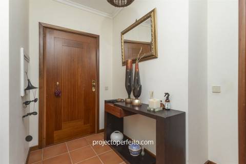 Apartamento T2 Venda em São Félix da Marinha,Vila Nova de Gaia