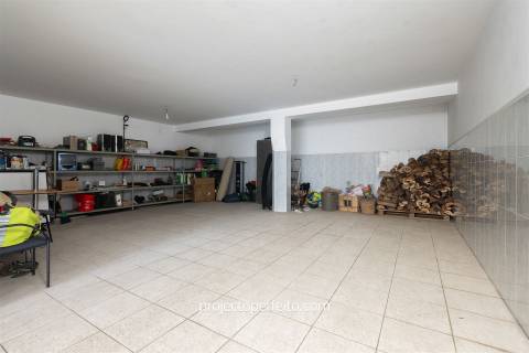 Moradia em Banda T4 Venda em Anta e Guetim,Espinho