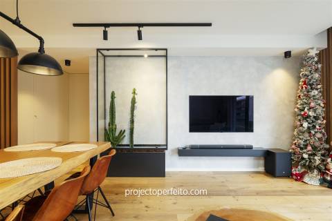 Apartamento T2 Venda em Madalena,Vila Nova de Gaia