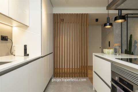 Apartamento T2 Venda em Madalena,Vila Nova de Gaia