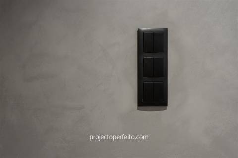 Apartamento T2 Venda em Madalena,Vila Nova de Gaia