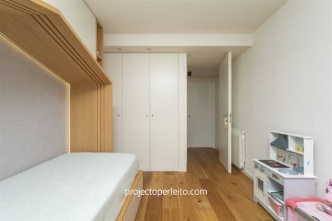 Apartamento T2 Venda em Madalena,Vila Nova de Gaia