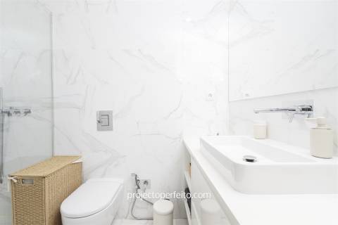 Apartamento T2 Venda em Madalena,Vila Nova de Gaia