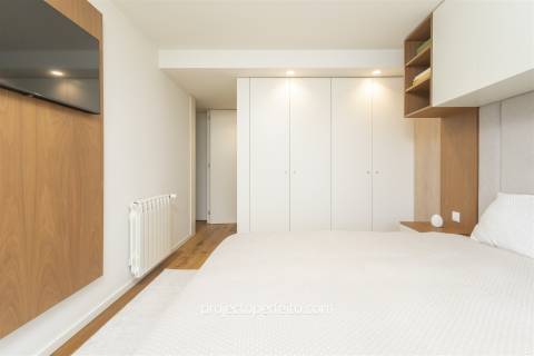 Apartamento T2 Venda em Madalena,Vila Nova de Gaia