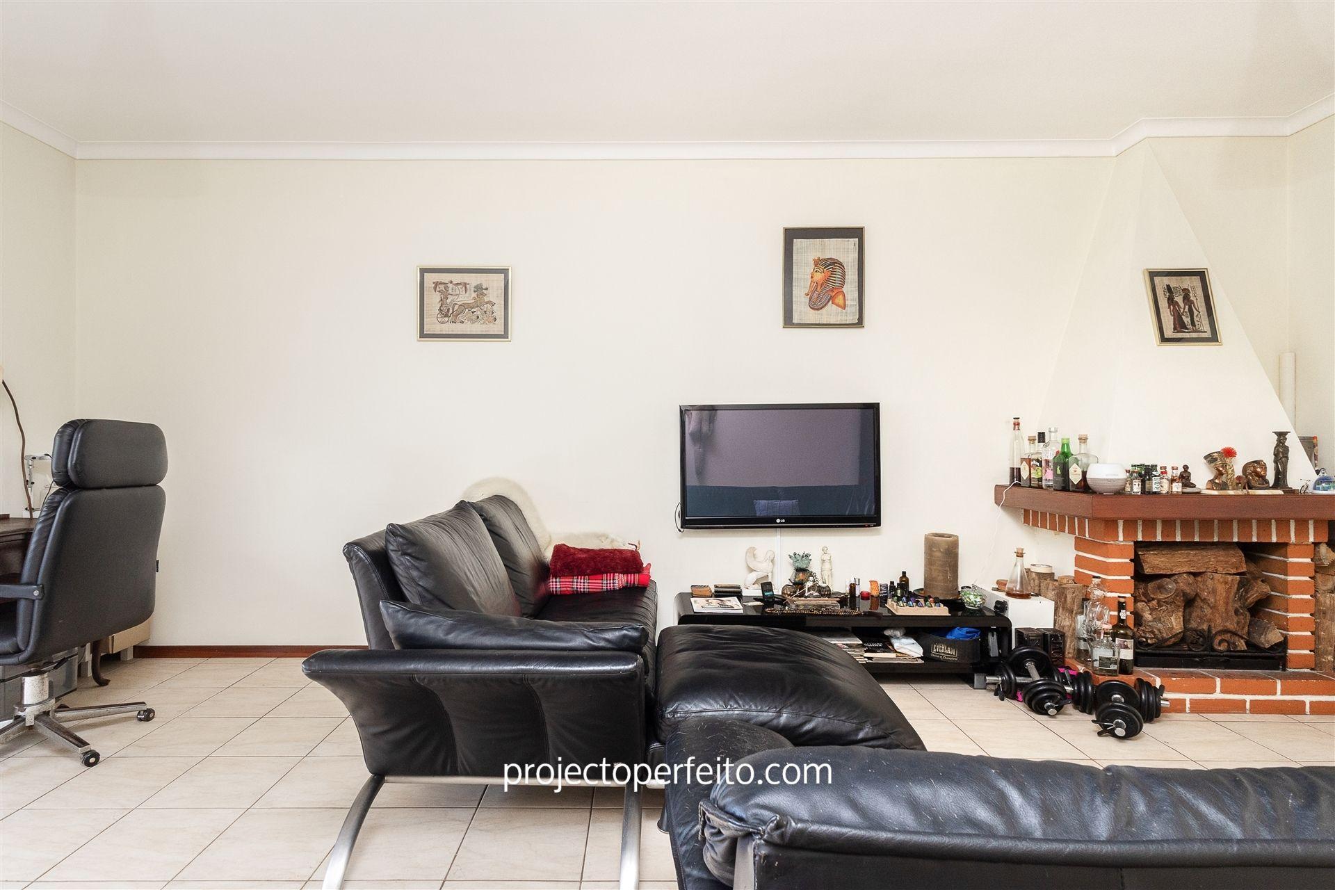 Apartamento T2+1 Venda em São Félix da Marinha,Vila Nova de Gaia