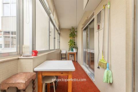 Apartamento T2+1 Venda em São Félix da Marinha,Vila Nova de Gaia