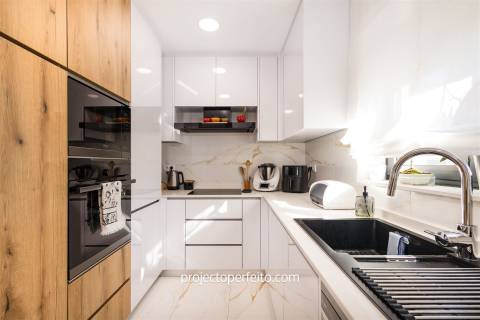 Moradia T3 Venda em São Félix da Marinha,Vila Nova de Gaia