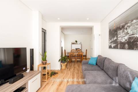 Moradia T3 Venda em São Félix da Marinha,Vila Nova de Gaia