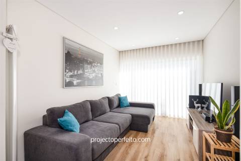 Moradia T3 Venda em São Félix da Marinha,Vila Nova de Gaia