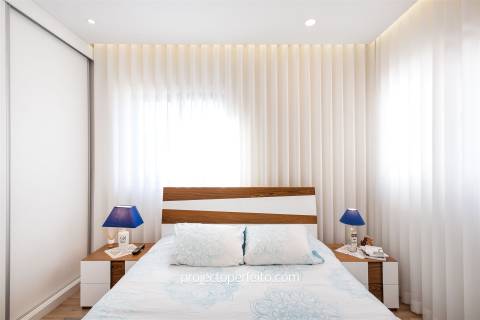 Moradia T3 Venda em São Félix da Marinha,Vila Nova de Gaia