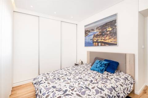 Moradia T3 Venda em São Félix da Marinha,Vila Nova de Gaia