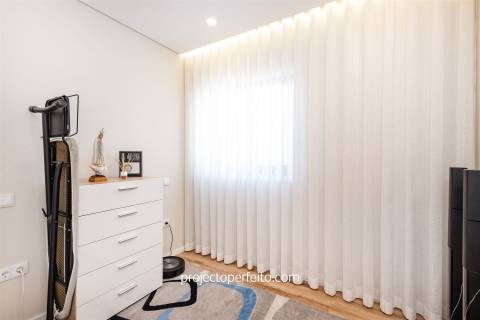 Moradia T3 Venda em São Félix da Marinha,Vila Nova de Gaia