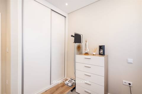 Moradia T3 Venda em São Félix da Marinha,Vila Nova de Gaia