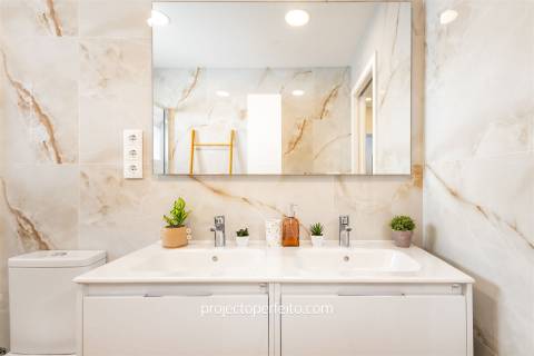 Moradia T3 Venda em São Félix da Marinha,Vila Nova de Gaia