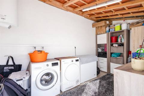 Moradia T3 Venda em São Félix da Marinha,Vila Nova de Gaia