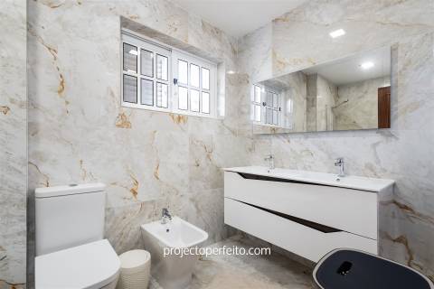 Moradia T4 Venda em Grijó e Sermonde,Vila Nova de Gaia