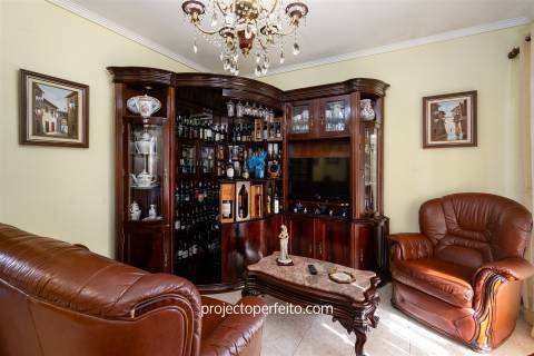 Moradia T4 Venda em Grijó e Sermonde,Vila Nova de Gaia