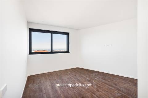 Apartamento T3+1 Venda em Santa Marinha e São Pedro da Afurada,Vila Nova de Gaia