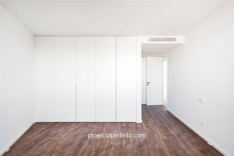 Apartamento T3+1 Venda em Santa Marinha e São Pedro da Afurada,Vila Nova de Gaia