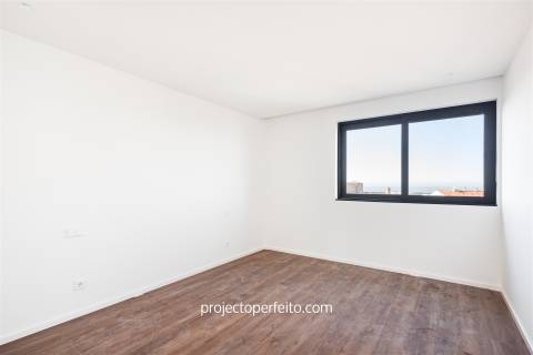 Apartamento T3+1 Venda em Santa Marinha e São Pedro da Afurada,Vila Nova de Gaia