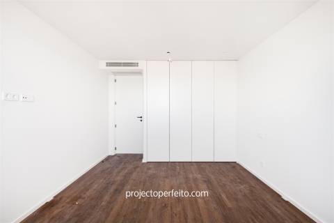 Apartamento T3+1 Venda em Santa Marinha e São Pedro da Afurada,Vila Nova de Gaia
