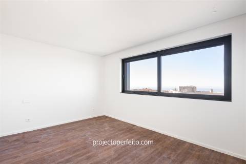 Apartamento T3+1 Venda em Santa Marinha e São Pedro da Afurada,Vila Nova de Gaia