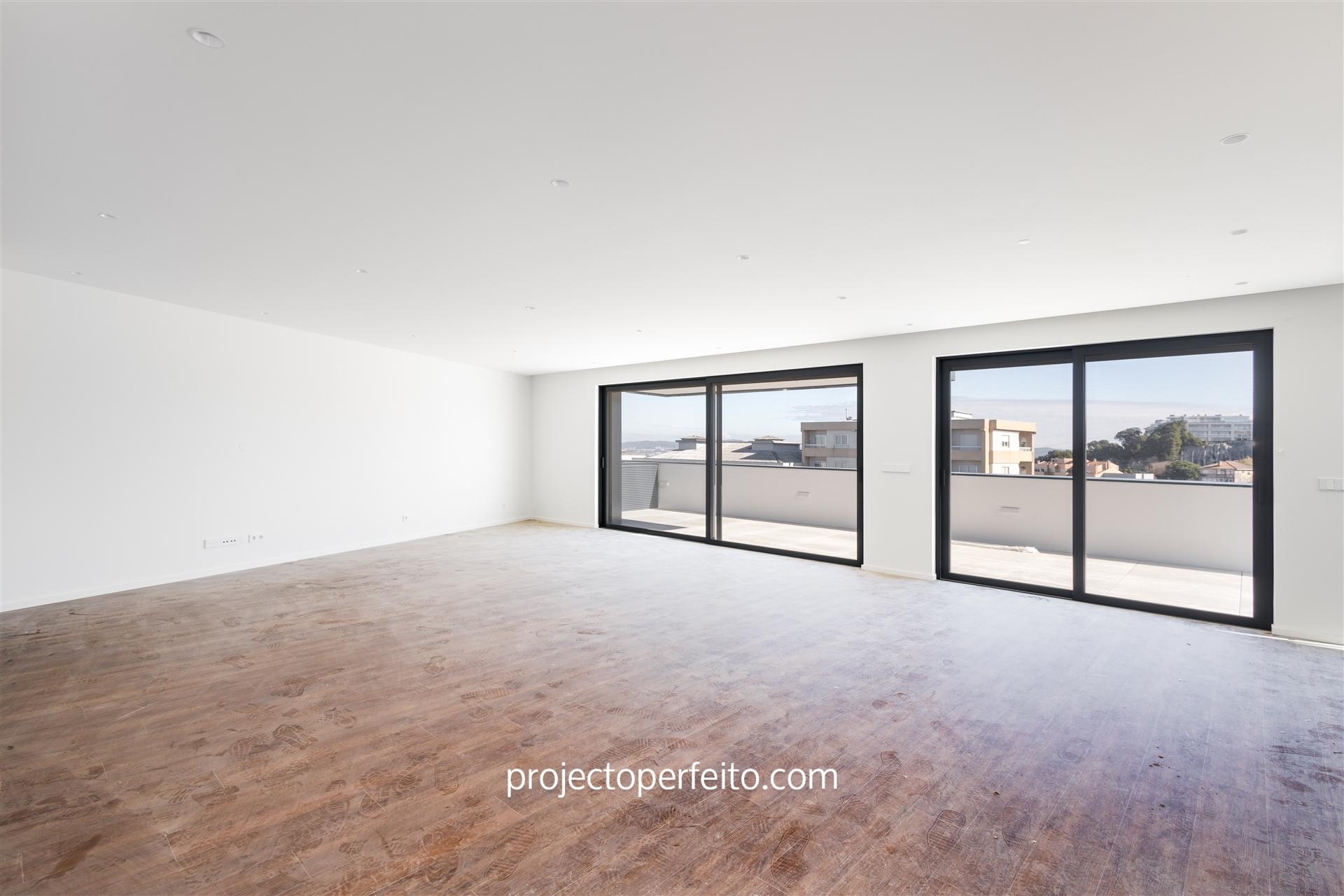 Apartamento T3+1 Venda em Santa Marinha e São Pedro da Afurada,Vila Nova de Gaia