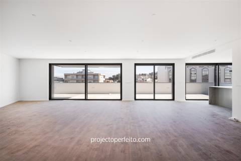 Apartamento T3+1 Venda em Santa Marinha e São Pedro da Afurada,Vila Nova de Gaia