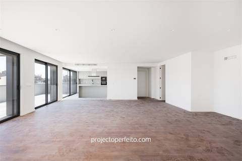 Apartamento T3+1 Venda em Santa Marinha e São Pedro da Afurada,Vila Nova de Gaia