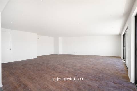 Apartamento T3+1 Venda em Santa Marinha e São Pedro da Afurada,Vila Nova de Gaia
