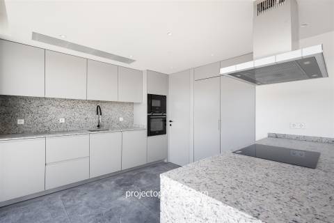 Apartamento T3+1 Venda em Santa Marinha e São Pedro da Afurada,Vila Nova de Gaia