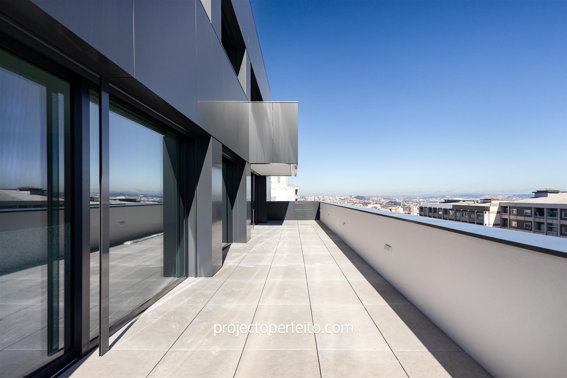 Apartamento T3+1 Venda em Santa Marinha e São Pedro da Afurada,Vila Nova de Gaia