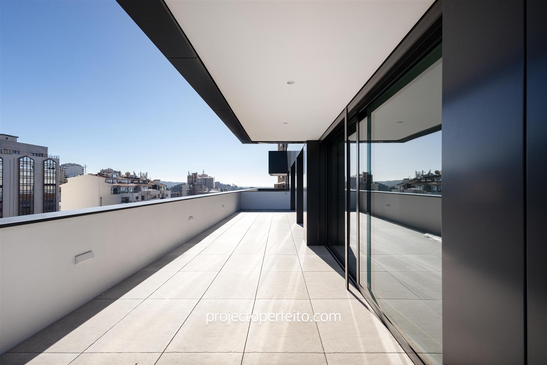 Apartamento T3+1 Venda em Santa Marinha e São Pedro da Afurada,Vila Nova de Gaia