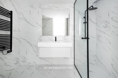 Apartamento T3+1 Venda em Santa Marinha e São Pedro da Afurada,Vila Nova de Gaia