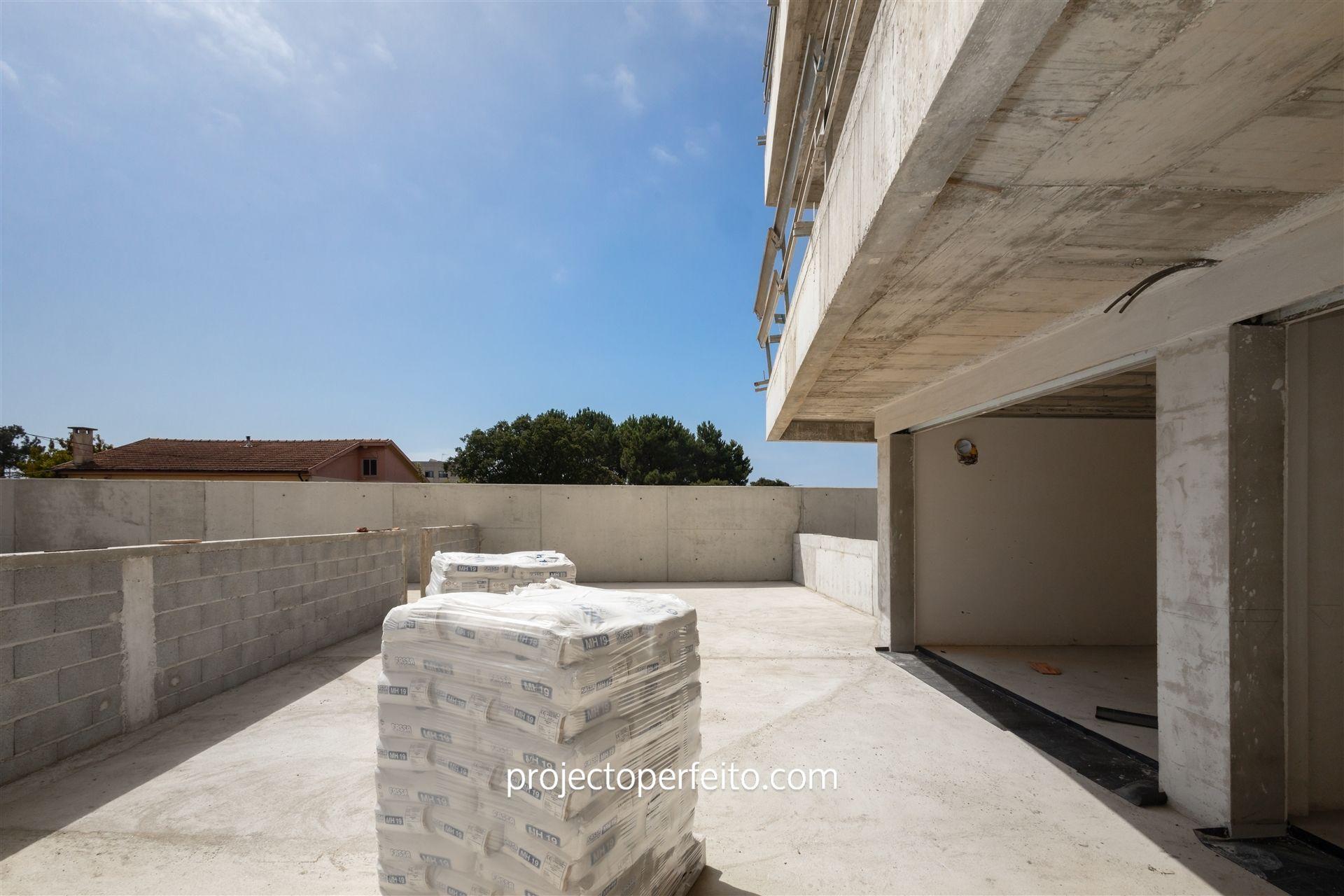 Apartamento T1 Venda em São Félix da Marinha,Vila Nova de Gaia