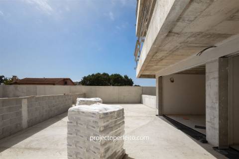 Apartamento T1 Venda em São Félix da Marinha,Vila Nova de Gaia