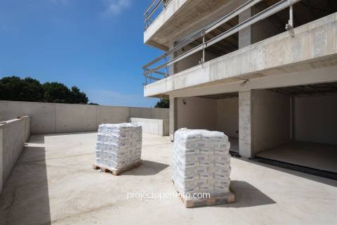 Apartamento T1 Venda em São Félix da Marinha,Vila Nova de Gaia