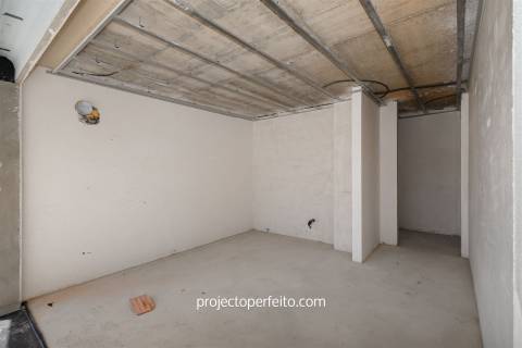 Apartamento T1 Venda em São Félix da Marinha,Vila Nova de Gaia