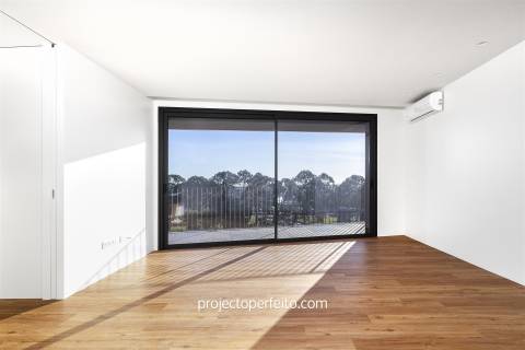 Apartamento T2 Arrendamento em Santa Marinha e São Pedro da Afurada,Vila Nova de Gaia