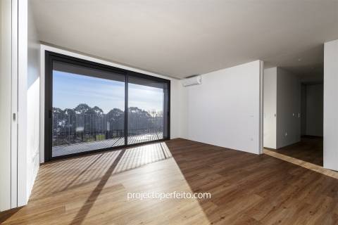 Apartamento T2 Arrendamento em Santa Marinha e São Pedro da Afurada,Vila Nova de Gaia