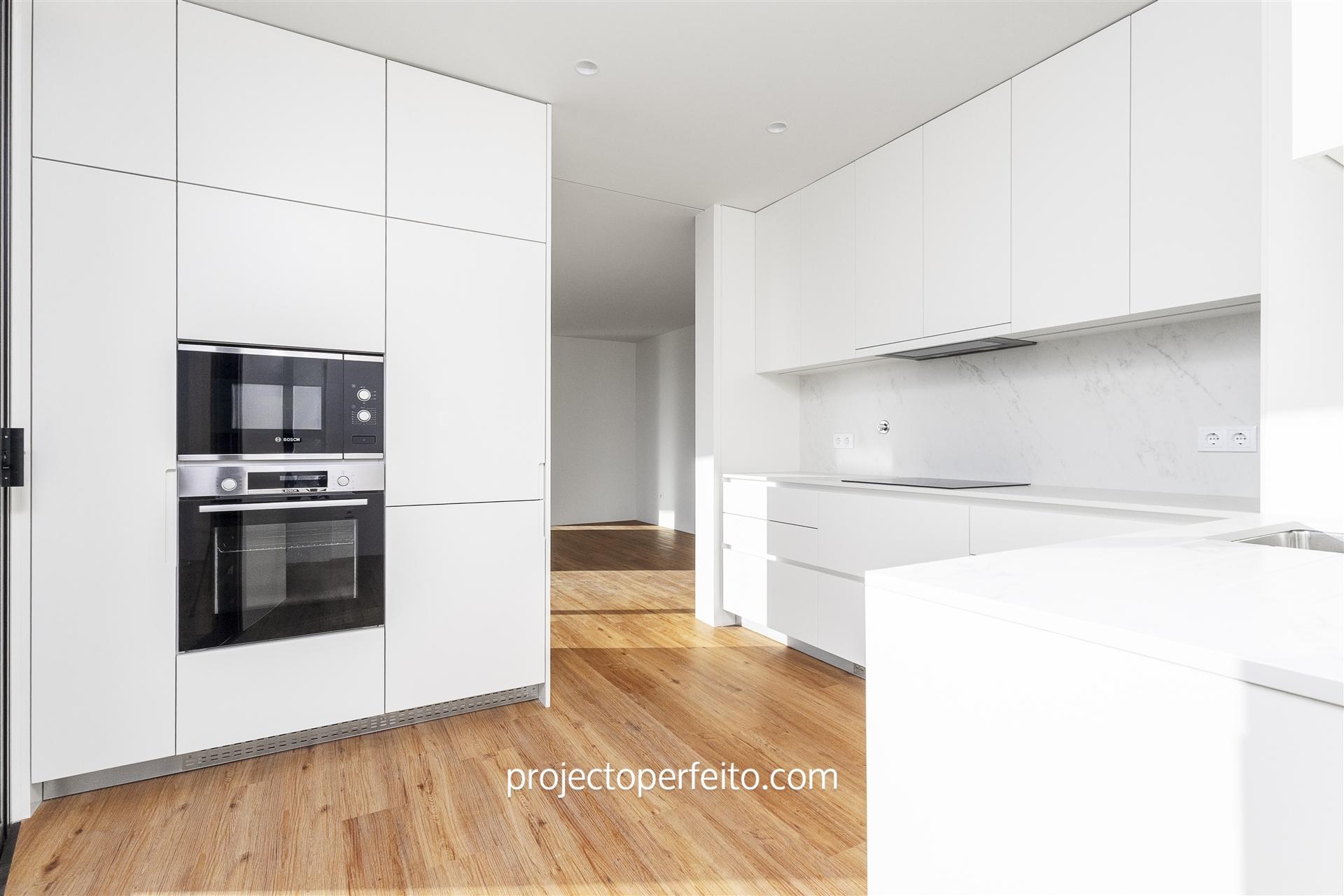 Apartamento T2 Arrendamento em Santa Marinha e São Pedro da Afurada,Vila Nova de Gaia