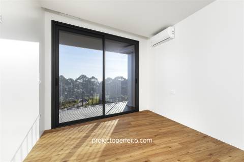 Apartamento T2 Arrendamento em Santa Marinha e São Pedro da Afurada,Vila Nova de Gaia