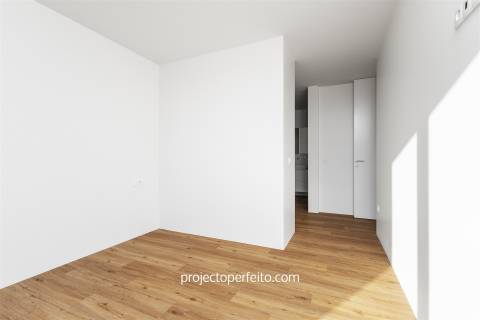 Apartamento T2 Arrendamento em Santa Marinha e São Pedro da Afurada,Vila Nova de Gaia