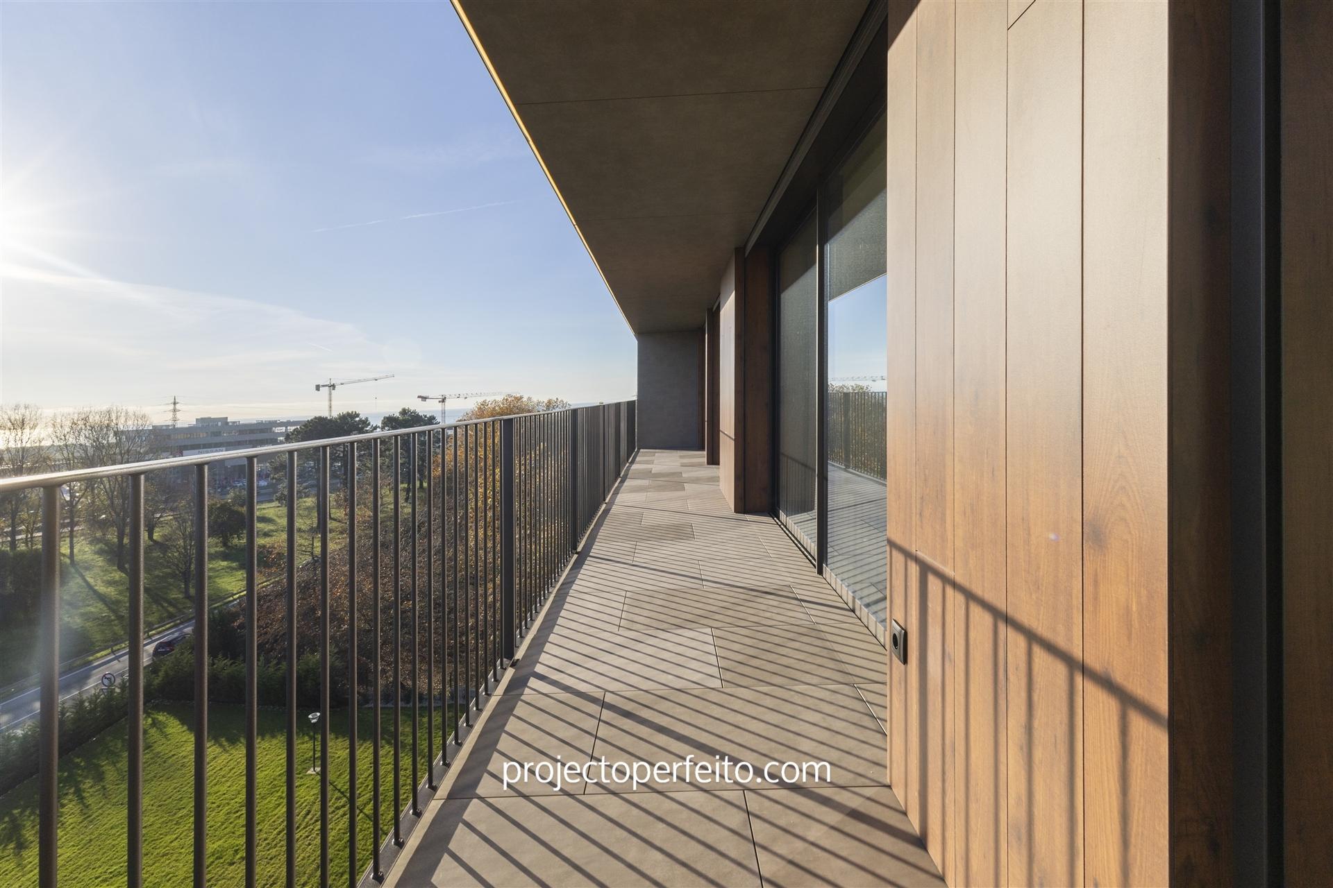 Apartamento T2 Arrendamento em Santa Marinha e São Pedro da Afurada,Vila Nova de Gaia