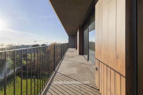 Apartamento T2 Arrendamento em Santa Marinha e São Pedro da Afurada,Vila Nova de Gaia